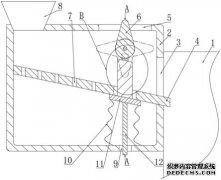 /news/cjwd/31984.html