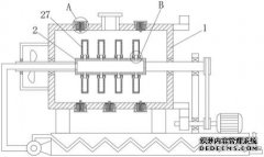 /news/cjwd/31985.html