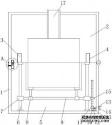 /news/cjwd/31986.html