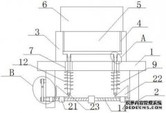 /news/cjwd/31989.html
