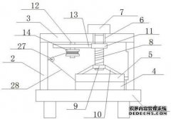 /news/cjwd/31990.html