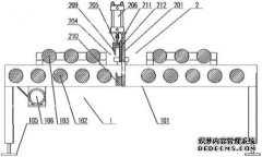 /news/cjwd/31992.html