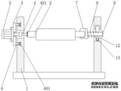 /news/cjwd/31993.html
