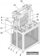 /news/cjwd/31994.html