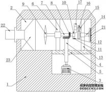 /news/cjwd/31995.html