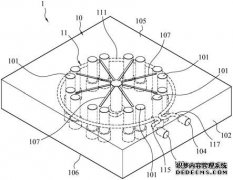 /news/cjwd/31996.html