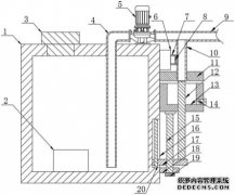 /news/cjwd/31997.html