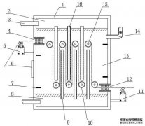 /news/cjwd/31998.html