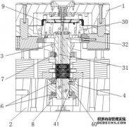 /news/cjwd/32000.html