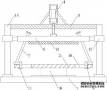 /news/cjwd/31999.html