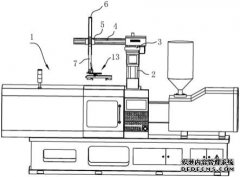 /news/cjwd/32001.html