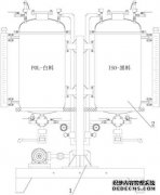 /news/cjwd/32002.html