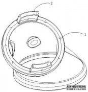 /news/cjwd/32003.html