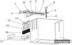/news/cjwd/32005.html