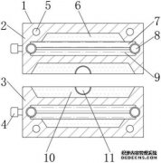 /news/cjwd/32006.html