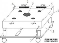 /news/cjwd/32007.html