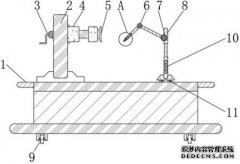 /news/cjwd/32008.html
