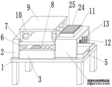 /news/cjwd/32014.html