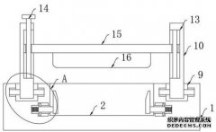 /news/cjwd/32011.html