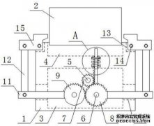 /news/cjwd/32013.html