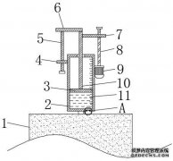 /news/cjwd/32015.html