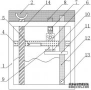/news/cjwd/32016.html