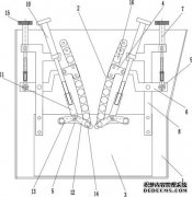 /news/cjwd/32017.html