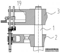 /news/cjwd/32018.html