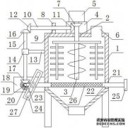 /news/cjwd/32020.html