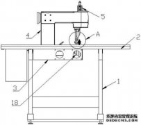 /news/cjwd/32021.html