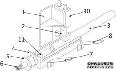 /news/cjwd/32022.html