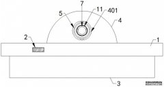 /news/cjwd/32024.html