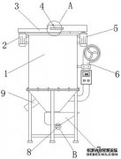 /news/cjwd/32025.html