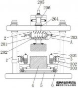 /news/cjwd/32026.html