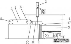 /news/cjwd/32027.html