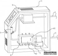 /news/cjwd/32029.html