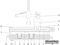 /news/cjwd/32030.html