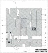 /news/cjwd/32031.html