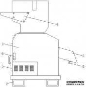 /news/cjwd/32032.html