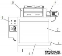 /news/cjwd/32034.html