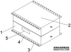 /news/cjwd/32035.html