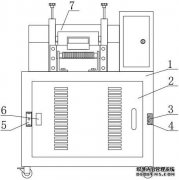 /news/cjwd/32036.html