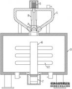 /news/cjwd/32037.html