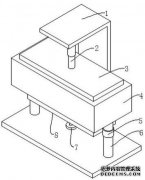 /news/cjwd/32038.html