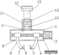/news/cjwd/32039.html