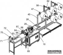 /news/cjwd/32040.html