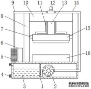/news/cjwd/32041.html