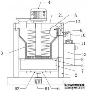 /news/cjwd/32043.html