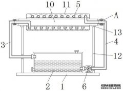 /news/cjwd/32044.html