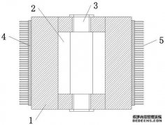 /news/cjwd/32045.html